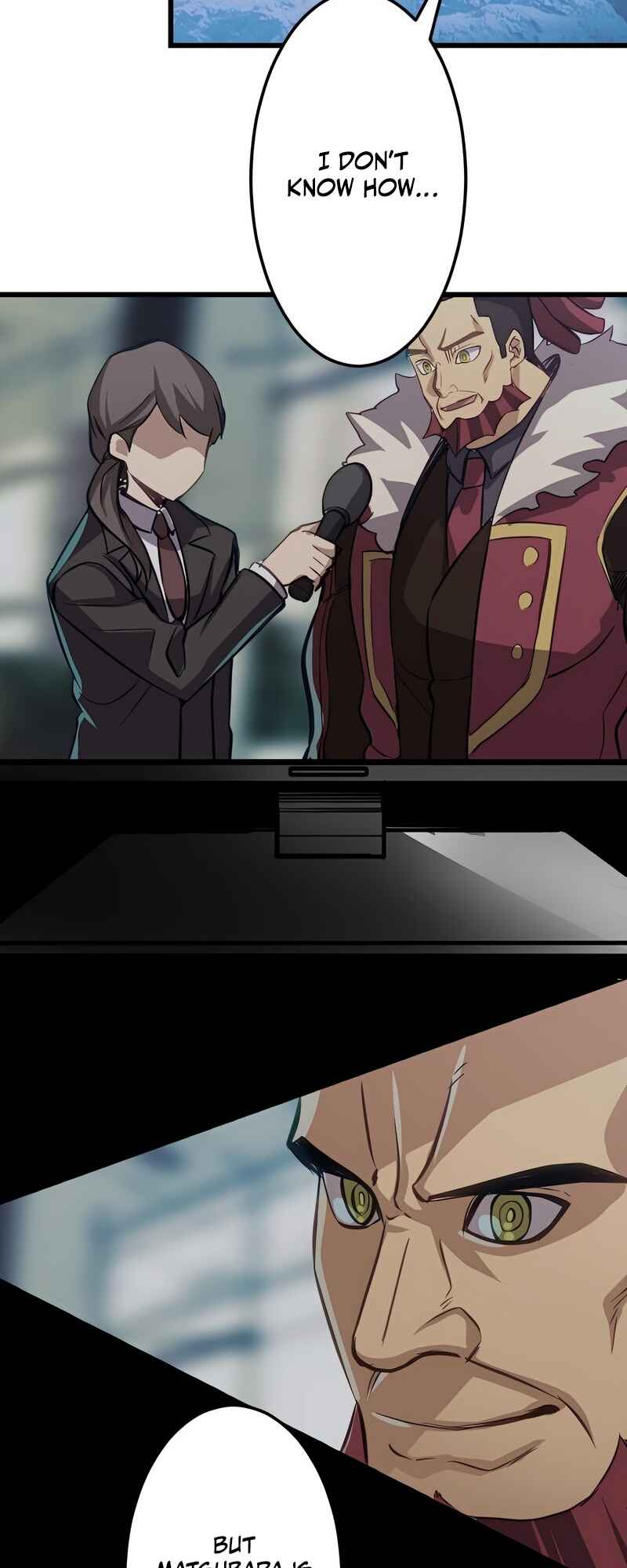 Page 13 Chapter 26 Mushoku ga Saikyou de Aru Koto wo Ore Dake ga Shitte Iru