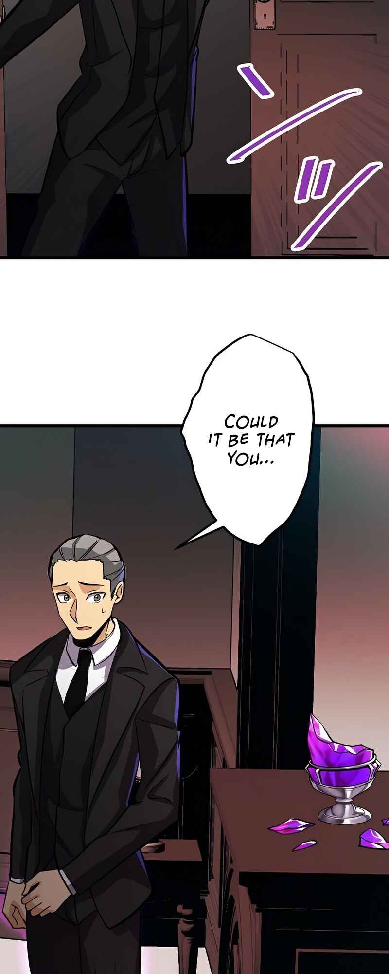 Page 28 Chapter 26 Mushoku ga Saikyou de Aru Koto wo Ore Dake ga Shitte Iru