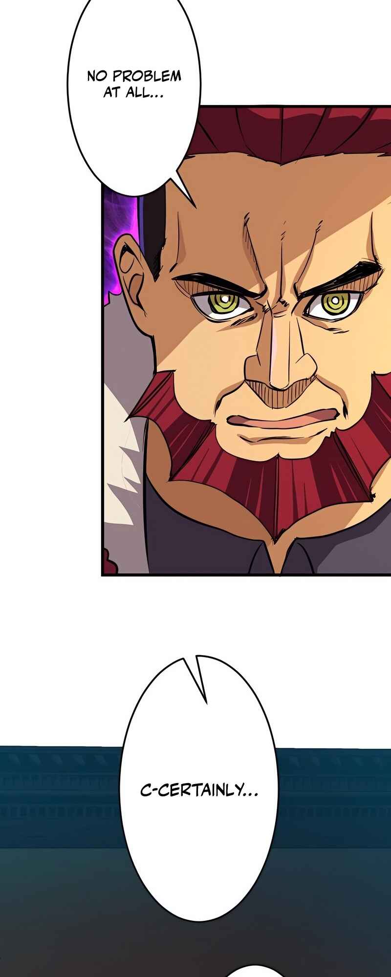 Page 31 Chapter 26 Mushoku ga Saikyou de Aru Koto wo Ore Dake ga Shitte Iru