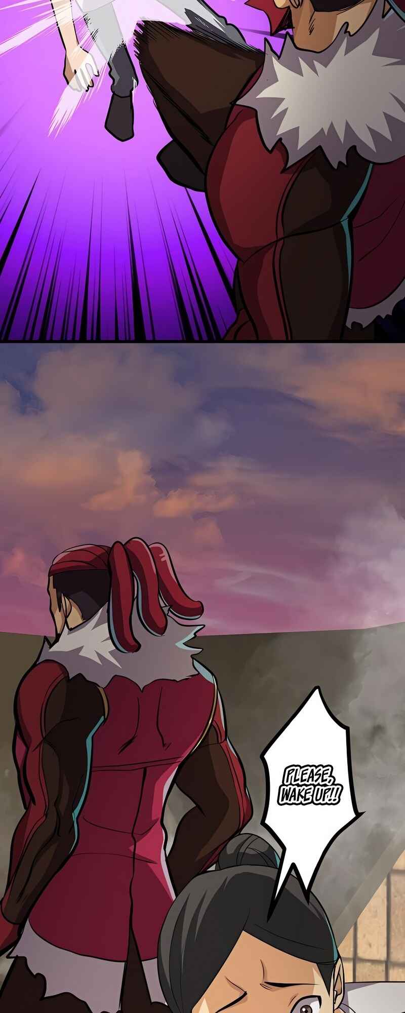 Page 39 Chapter 26 Mushoku ga Saikyou de Aru Koto wo Ore Dake ga Shitte Iru