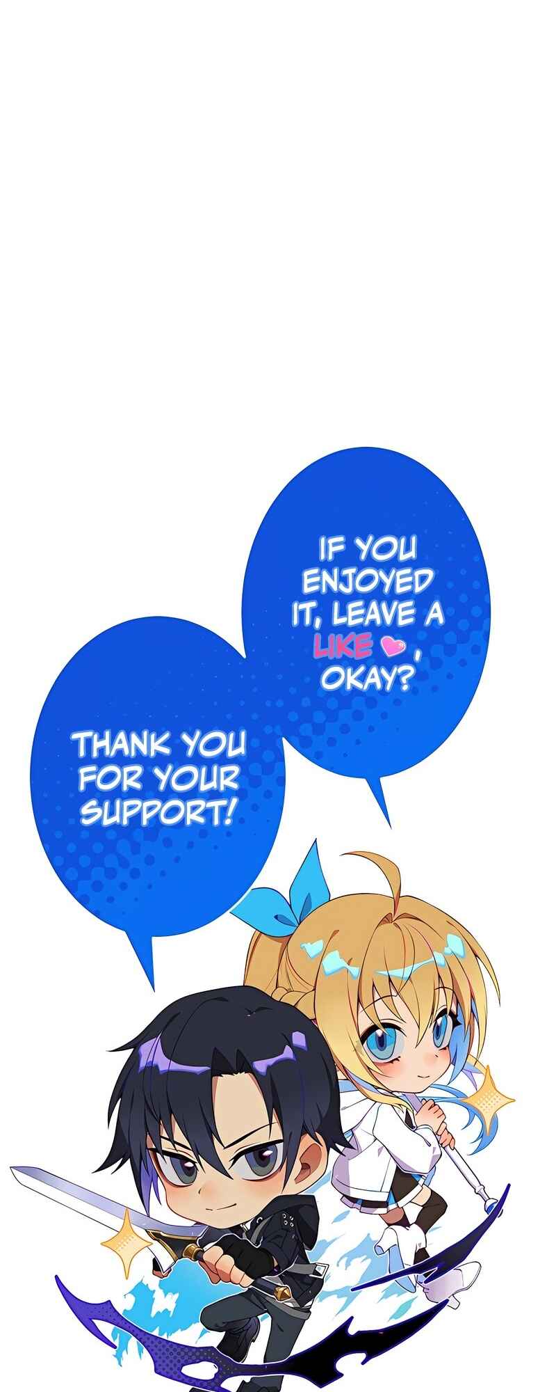 Page 69 Chapter 26 Mushoku ga Saikyou de Aru Koto wo Ore Dake ga Shitte Iru