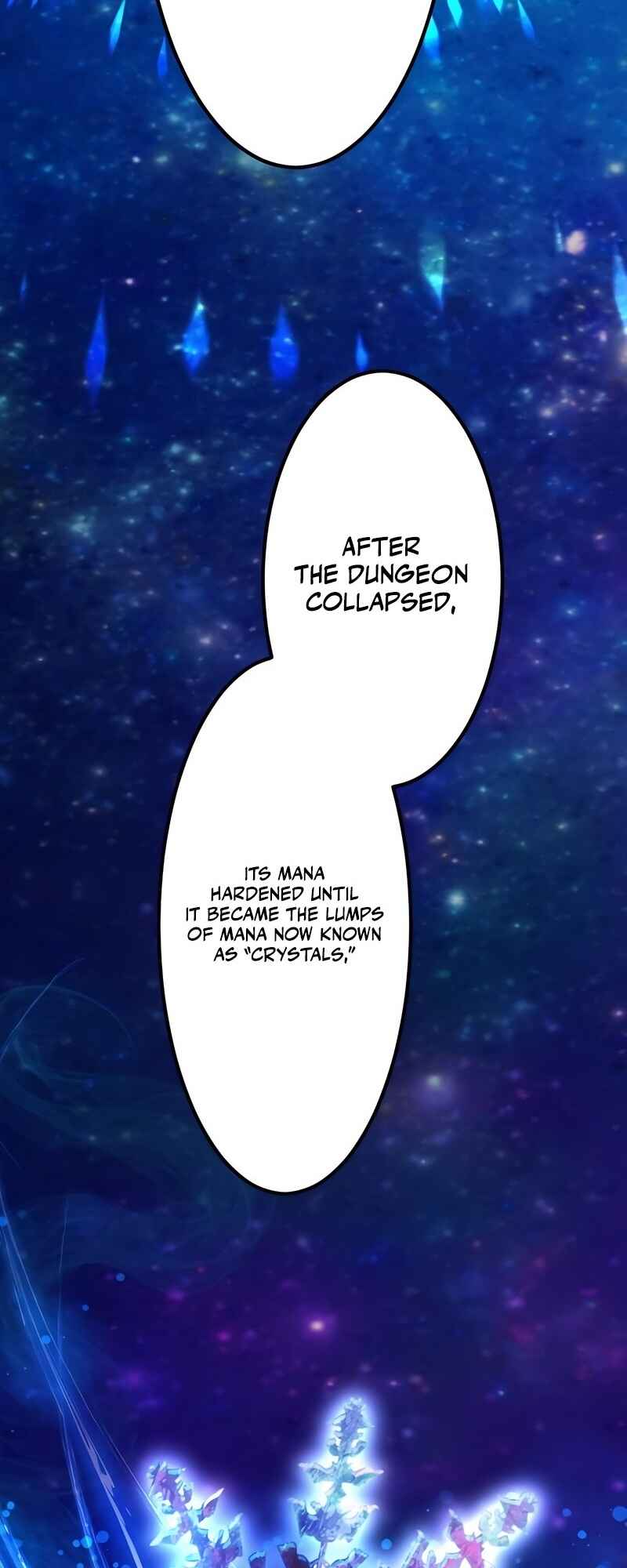 Page 32 Chapter 27 Mushoku ga Saikyou de Aru Koto wo Ore Dake ga Shitte Iru