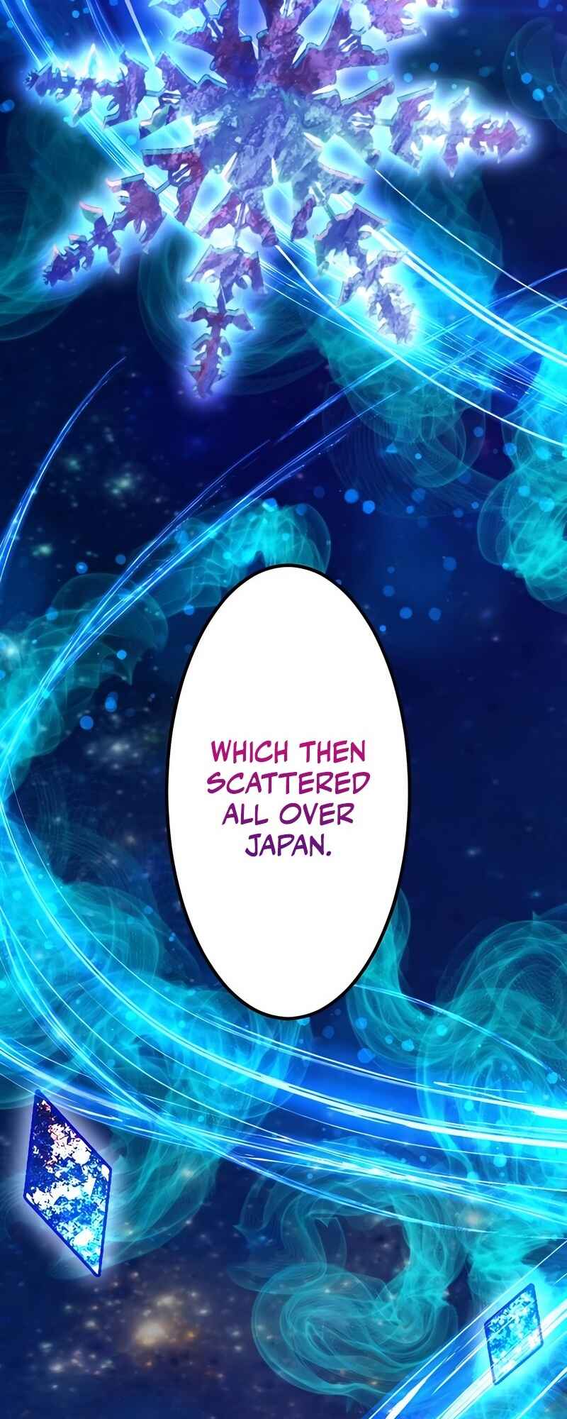 Page 33 Chapter 27 Mushoku ga Saikyou de Aru Koto wo Ore Dake ga Shitte Iru