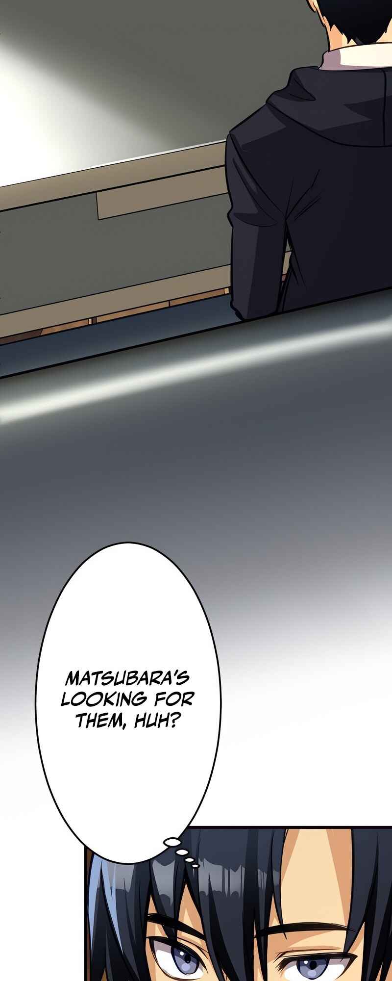 Page 36 Chapter 27 Mushoku ga Saikyou de Aru Koto wo Ore Dake ga Shitte Iru
