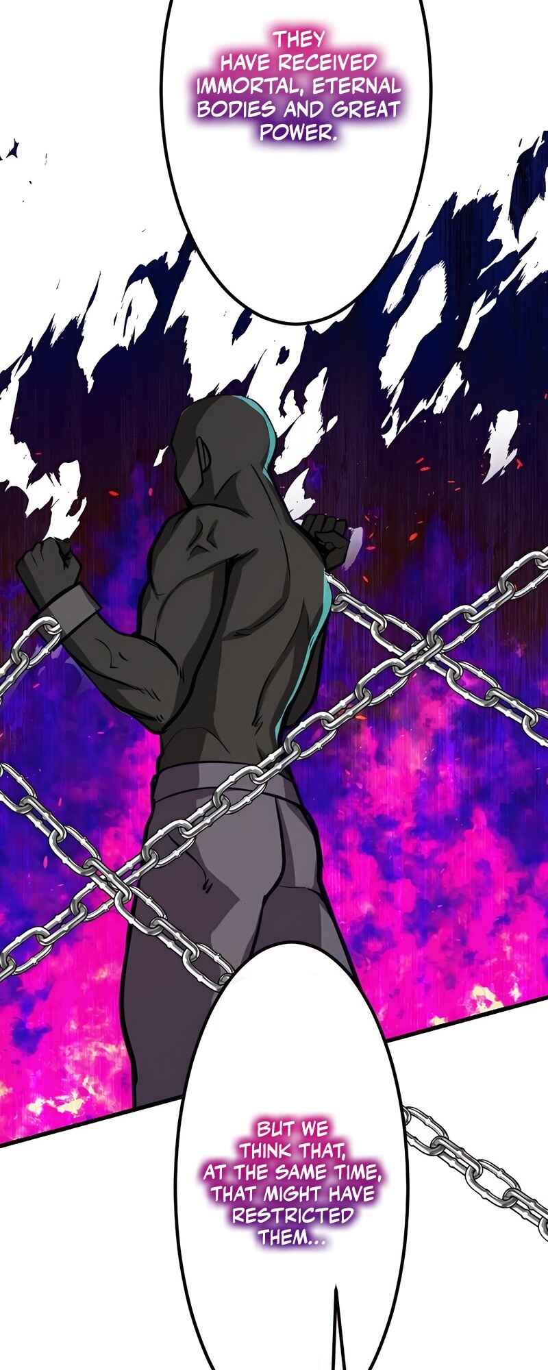 Page 40 Chapter 27 Mushoku ga Saikyou de Aru Koto wo Ore Dake ga Shitte Iru