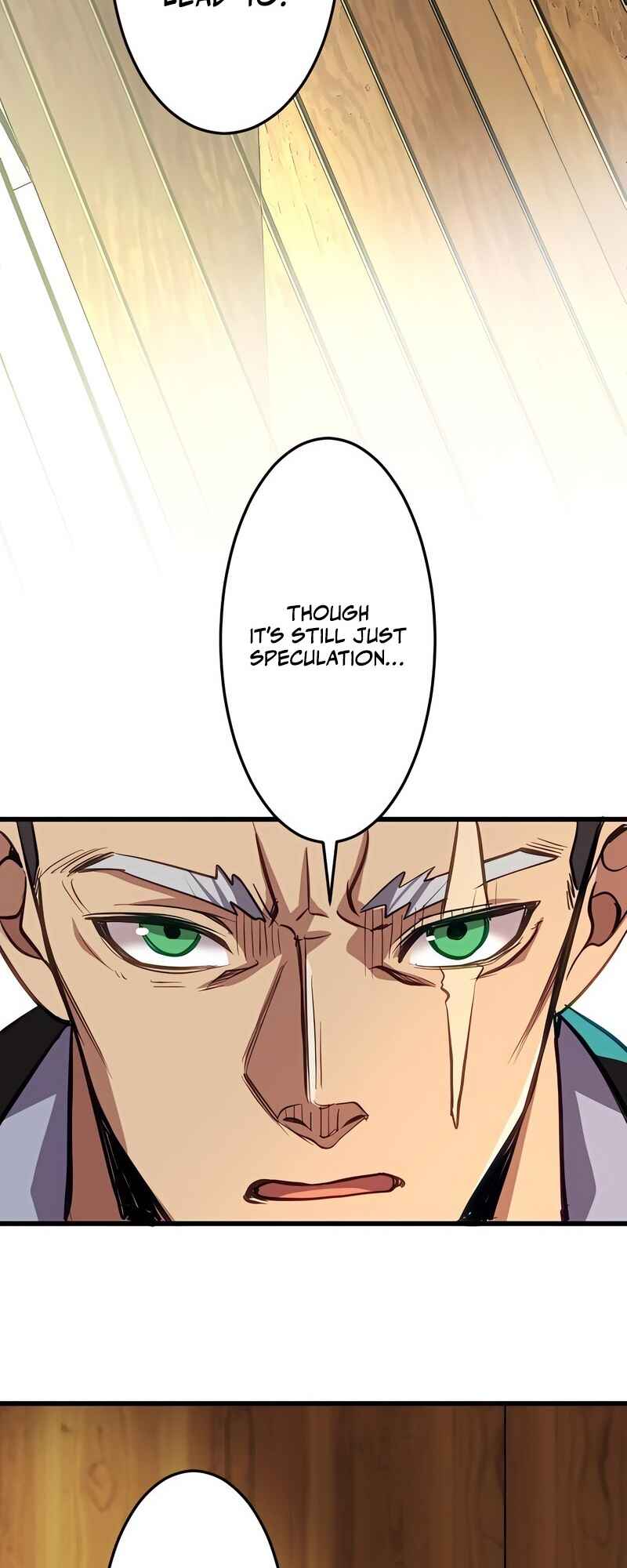 Page 47 Chapter 27 Mushoku ga Saikyou de Aru Koto wo Ore Dake ga Shitte Iru