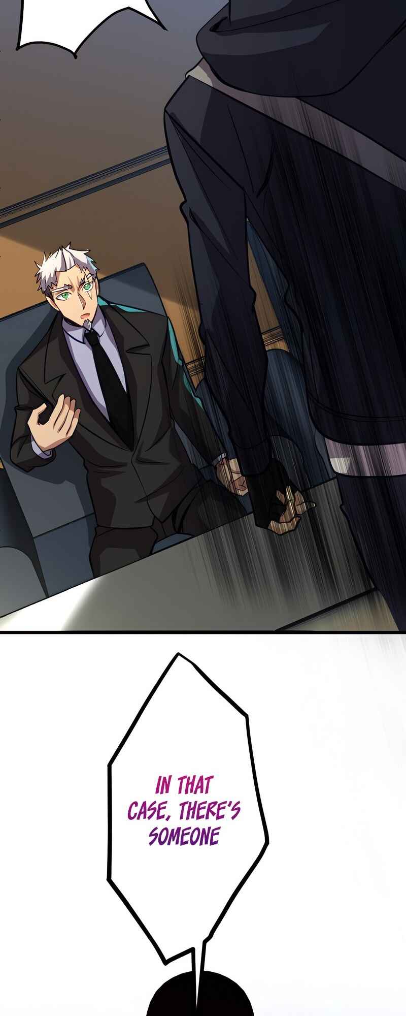 Page 66 Chapter 27 Mushoku ga Saikyou de Aru Koto wo Ore Dake ga Shitte Iru