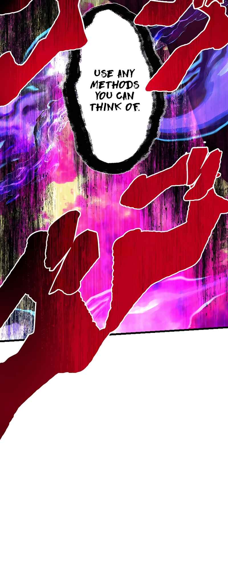 Page 52 Chapter 7 Mushoku ga Saikyou de Aru Koto wo Ore Dake ga Shitte Iru