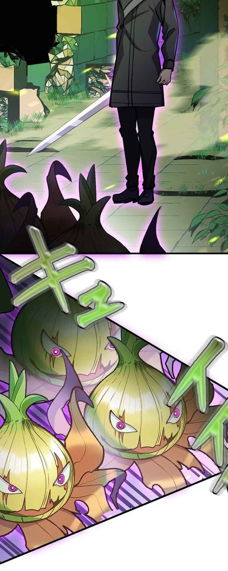Page 31 Chapter 30 Mushoku ga Saikyou de Aru Koto wo Ore Dake ga Shitte Iru
