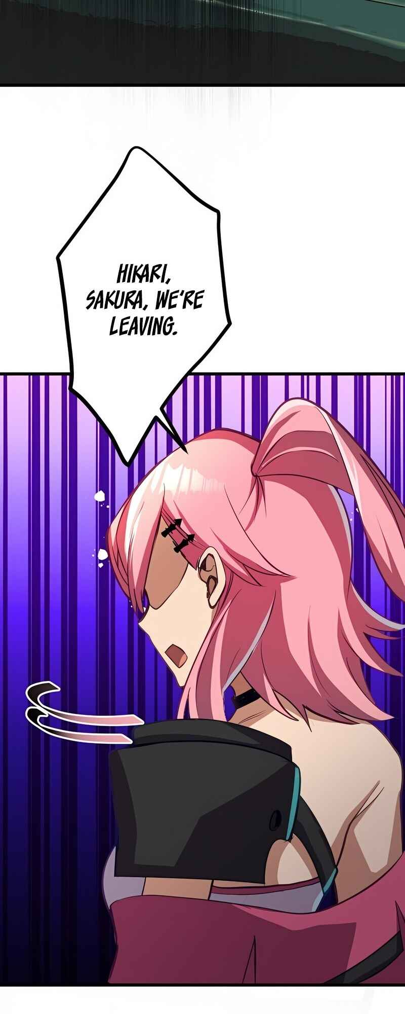 Page 18 Chapter 28 Mushoku ga Saikyou de Aru Koto wo Ore Dake ga Shitte Iru