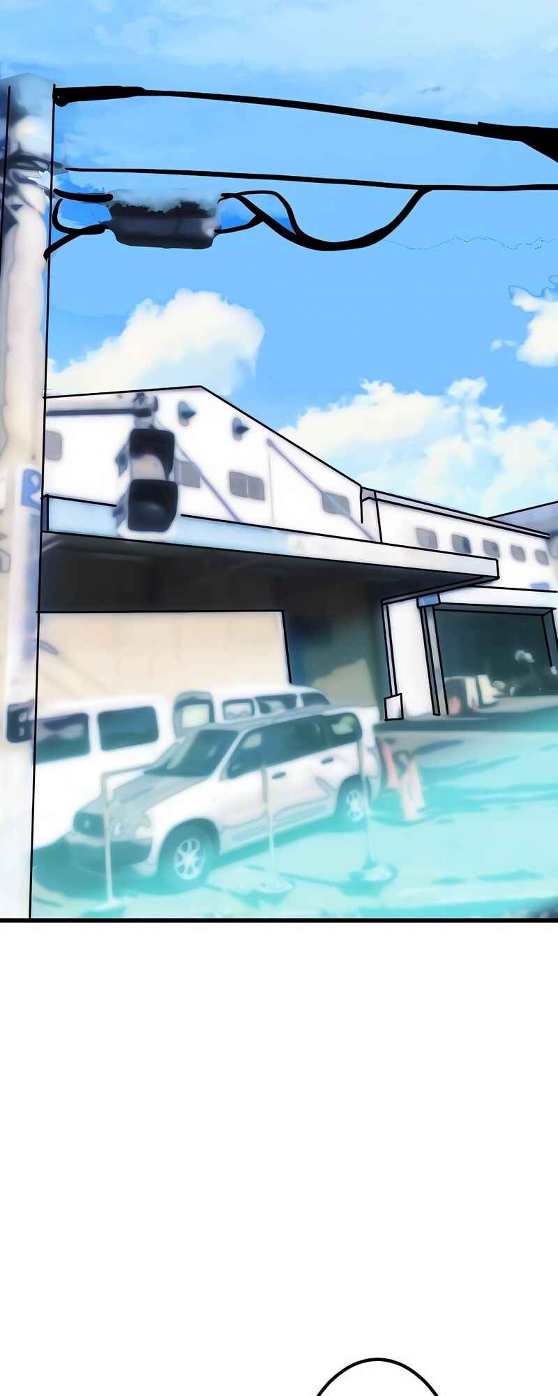 Page 32 Chapter 28 Mushoku ga Saikyou de Aru Koto wo Ore Dake ga Shitte Iru
