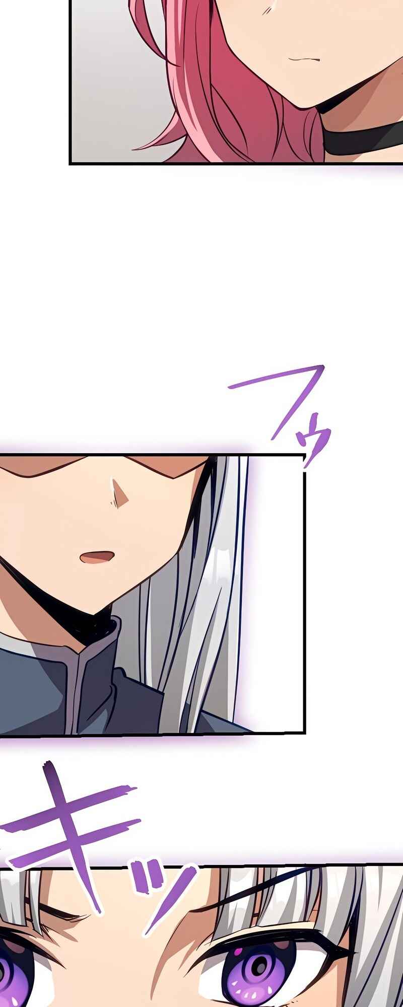 Page 37 Chapter 28 Mushoku ga Saikyou de Aru Koto wo Ore Dake ga Shitte Iru