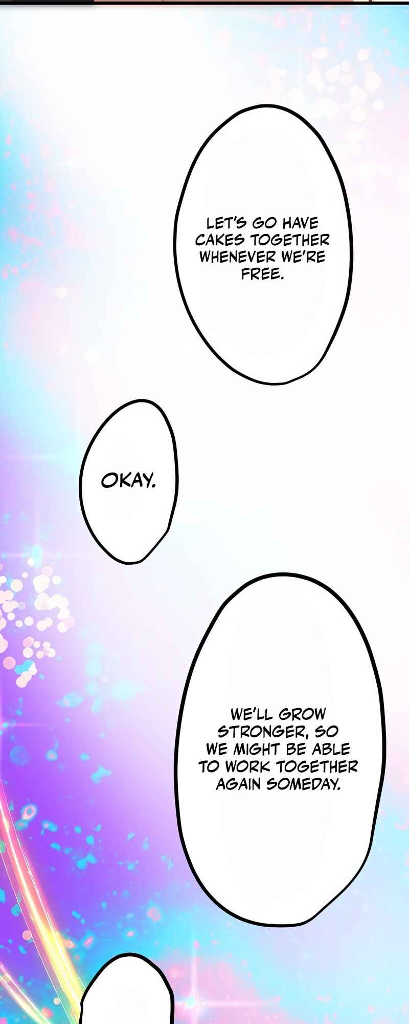 Page 68 Chapter 28 Mushoku ga Saikyou de Aru Koto wo Ore Dake ga Shitte Iru