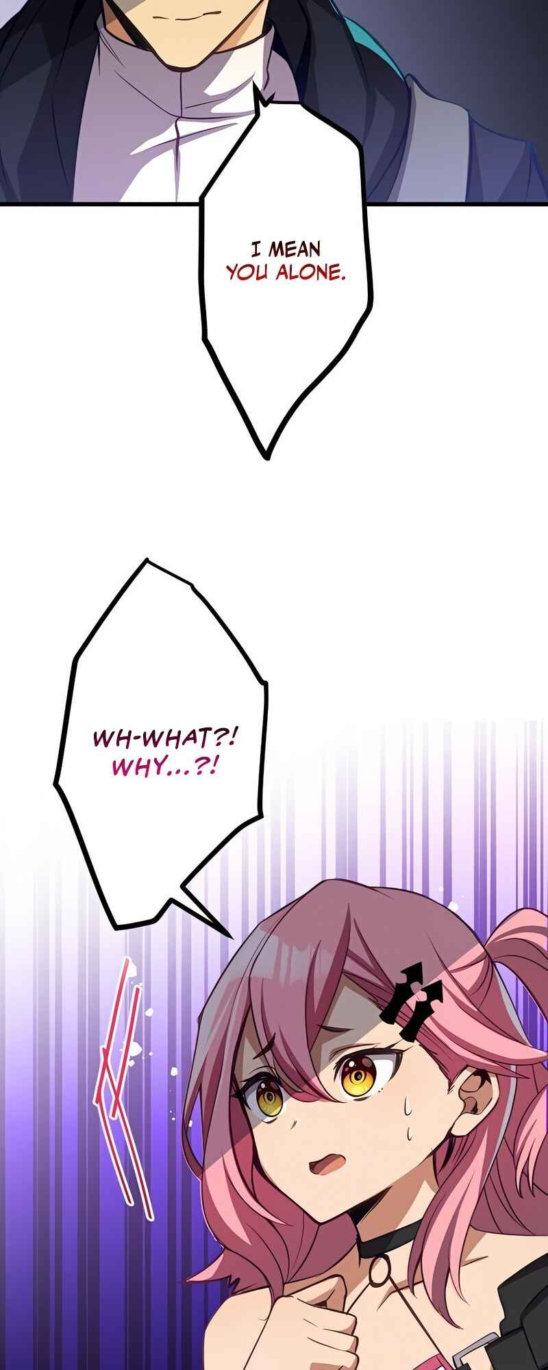 Page 9 Chapter 28 Mushoku ga Saikyou de Aru Koto wo Ore Dake ga Shitte Iru