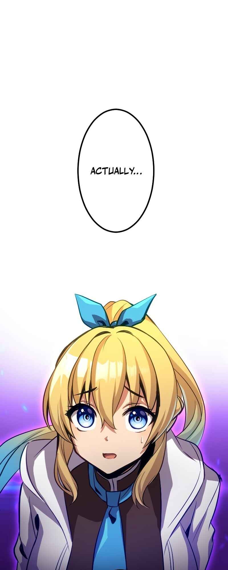Page 2 Chapter 32 Mushoku ga Saikyou de Aru Koto wo Ore Dake ga Shitte Iru