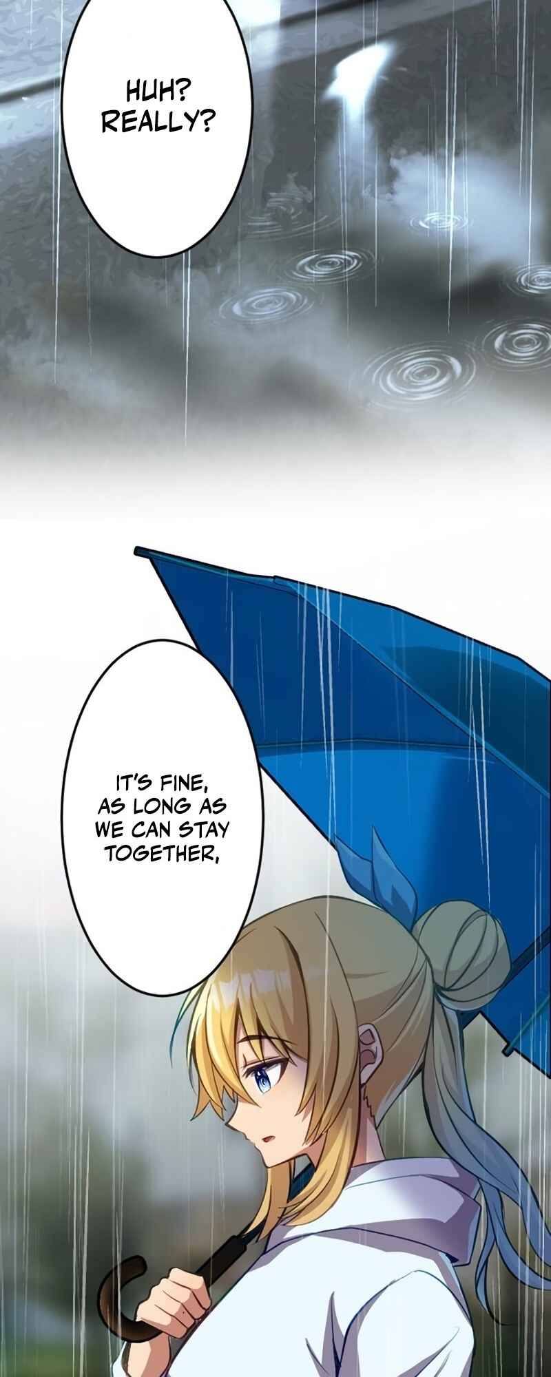 Page 24 Chapter 32 Mushoku ga Saikyou de Aru Koto wo Ore Dake ga Shitte Iru