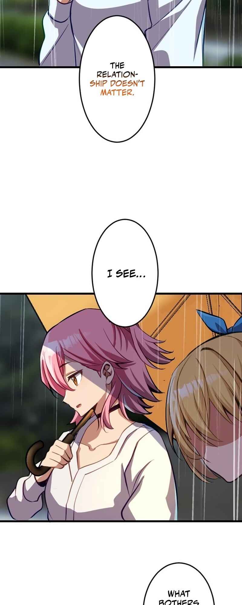 Page 25 Chapter 32 Mushoku ga Saikyou de Aru Koto wo Ore Dake ga Shitte Iru