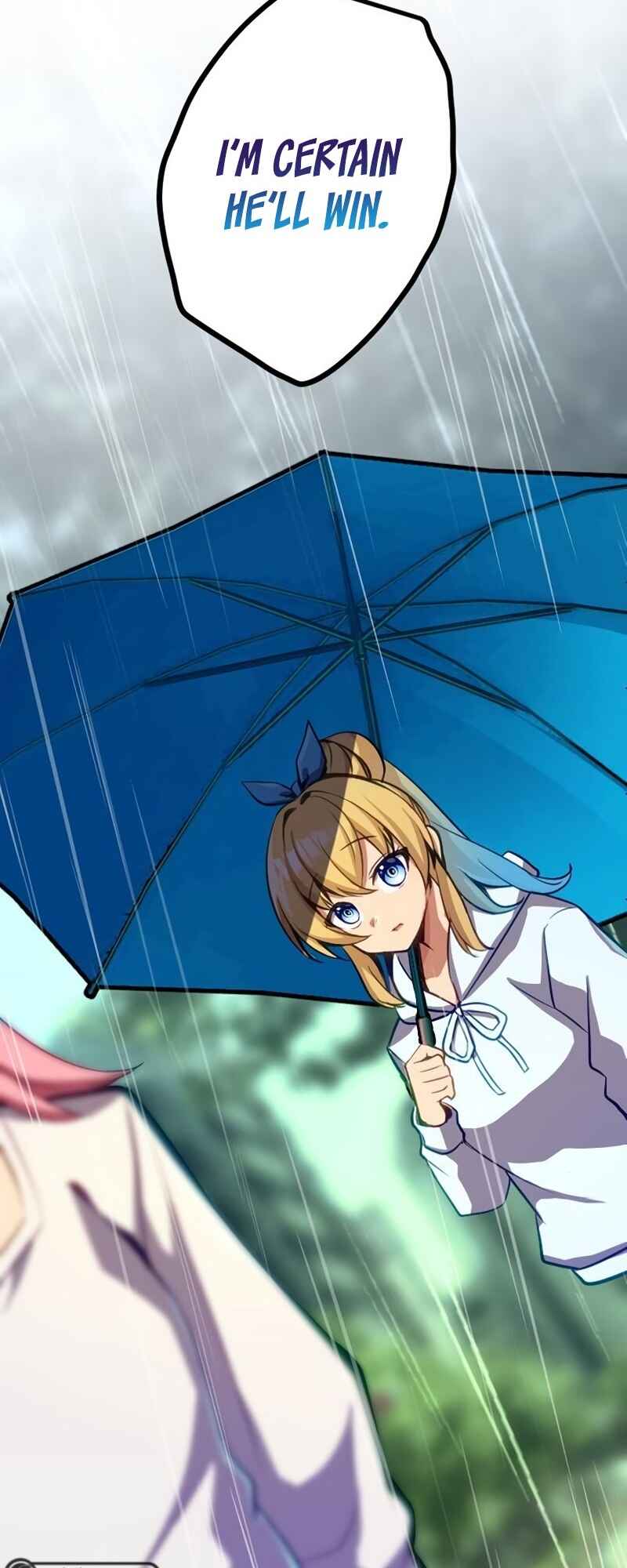 Page 39 Chapter 32 Mushoku ga Saikyou de Aru Koto wo Ore Dake ga Shitte Iru