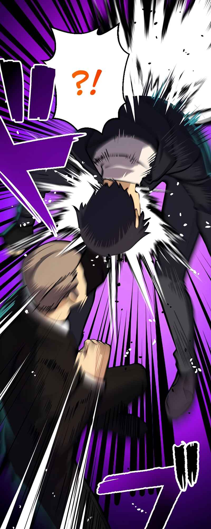 Page 31 Chapter 6 Mushoku ga Saikyou de Aru Koto wo Ore Dake ga Shitte Iru