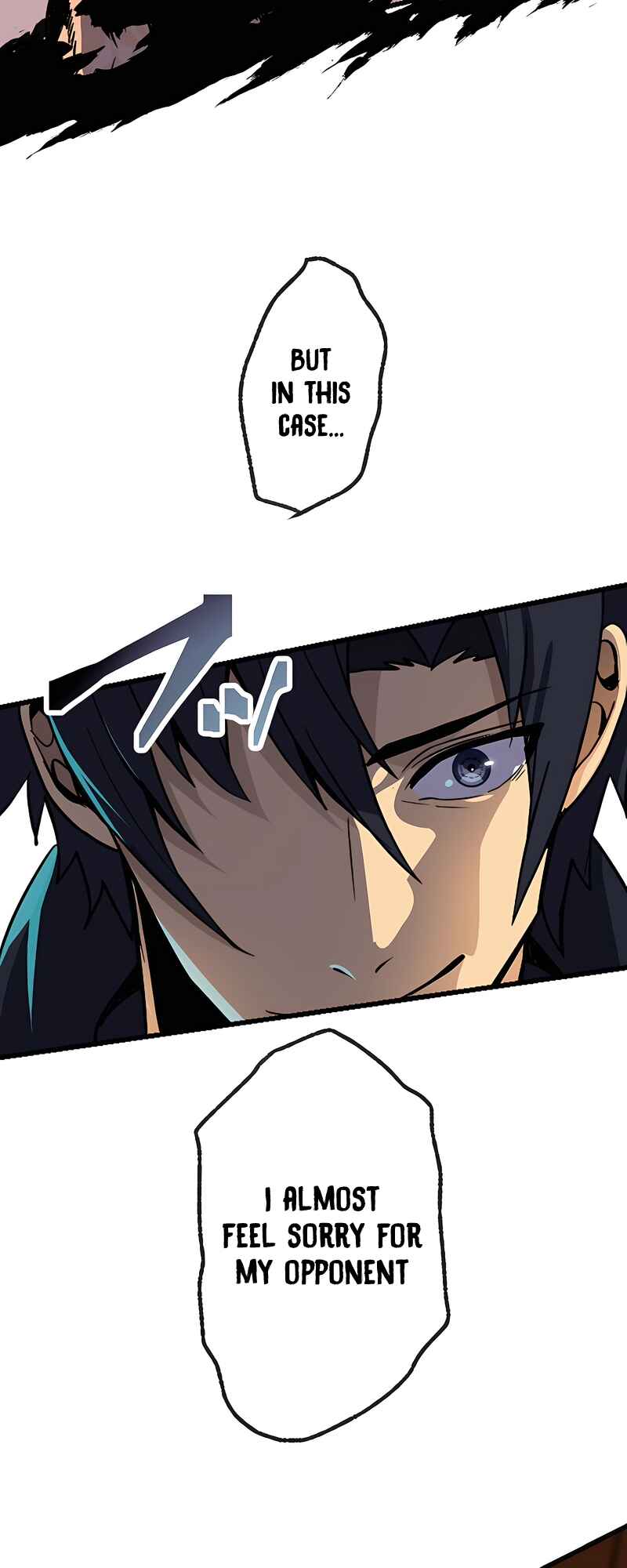 Page 57 Chapter 6 Mushoku ga Saikyou de Aru Koto wo Ore Dake ga Shitte Iru
