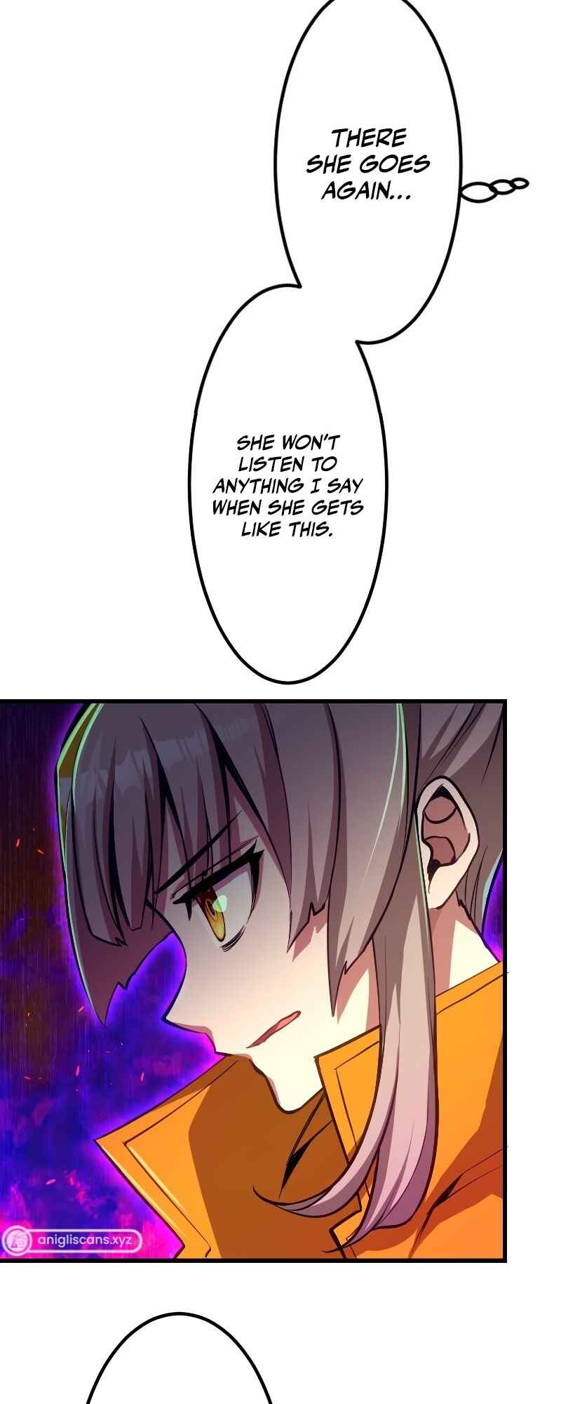Page 32 Chapter 31 Mushoku ga Saikyou de Aru Koto wo Ore Dake ga Shitte Iru