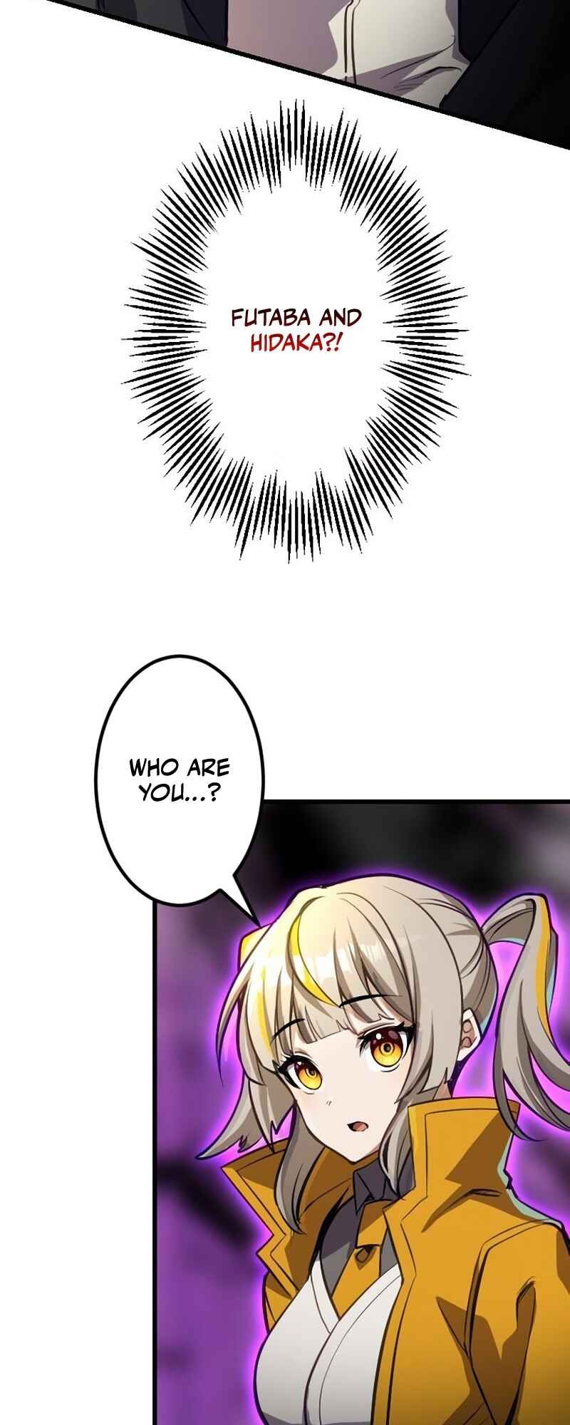 Page 5 Chapter 31 Mushoku ga Saikyou de Aru Koto wo Ore Dake ga Shitte Iru