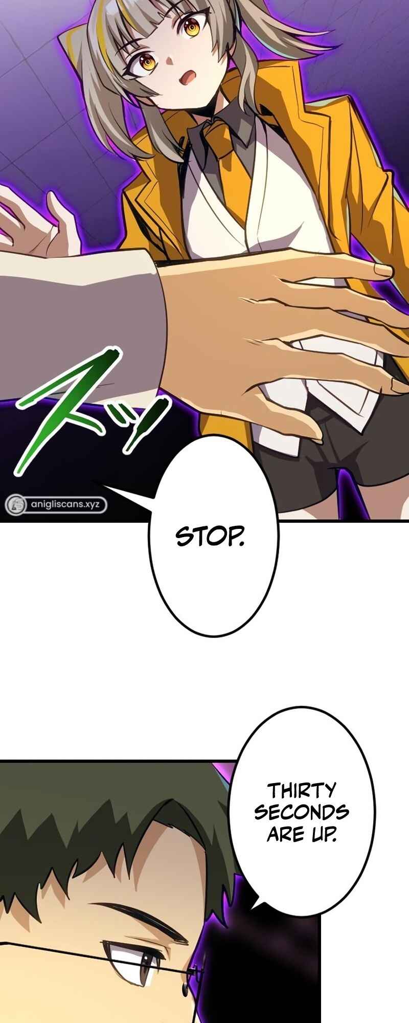 Page 52 Chapter 31 Mushoku ga Saikyou de Aru Koto wo Ore Dake ga Shitte Iru