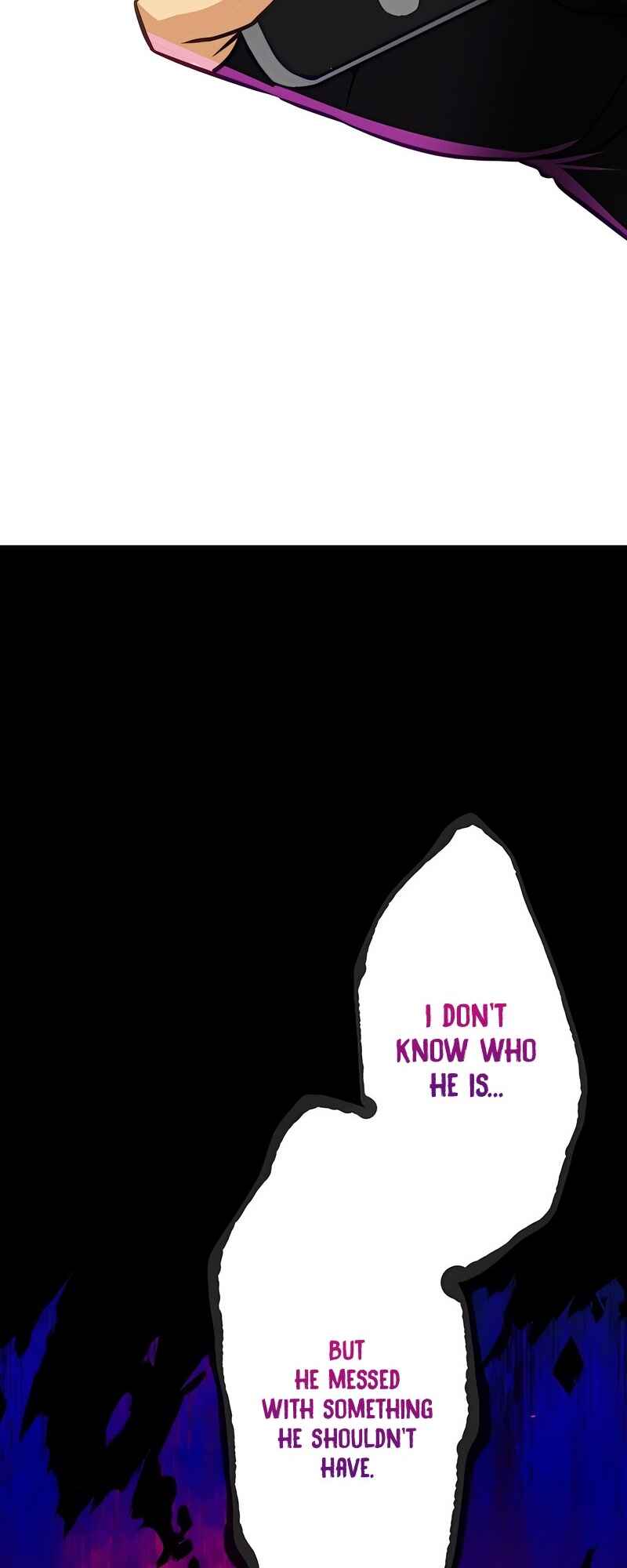 Page 26 Chapter 21 Mushoku ga Saikyou de Aru Koto wo Ore Dake ga Shitte Iru