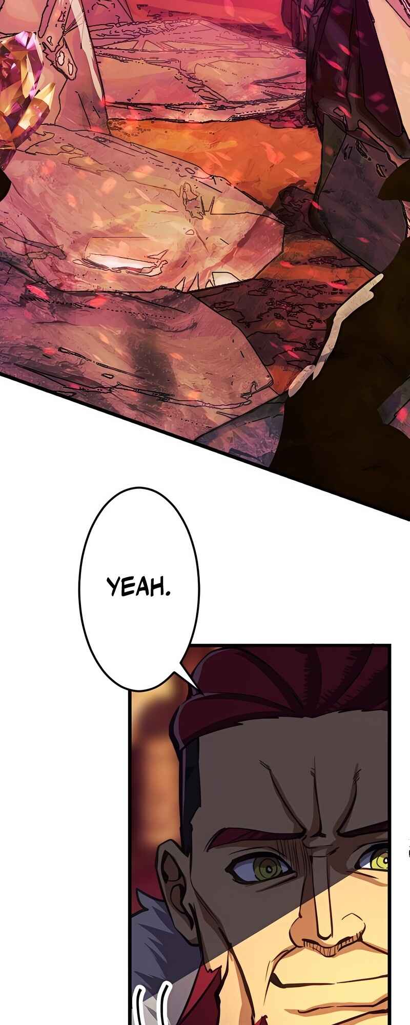 Page 3 Chapter 21 Mushoku ga Saikyou de Aru Koto wo Ore Dake ga Shitte Iru