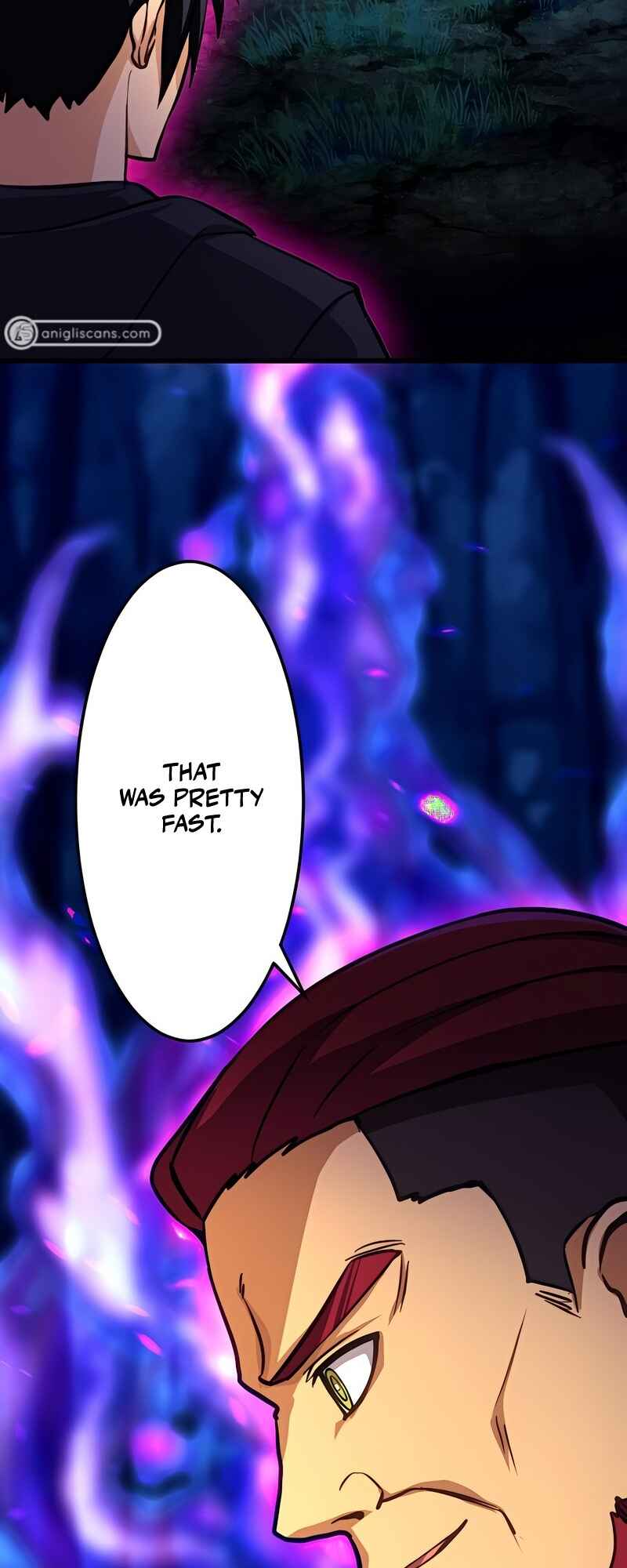 Page 32 Chapter 21 Mushoku ga Saikyou de Aru Koto wo Ore Dake ga Shitte Iru