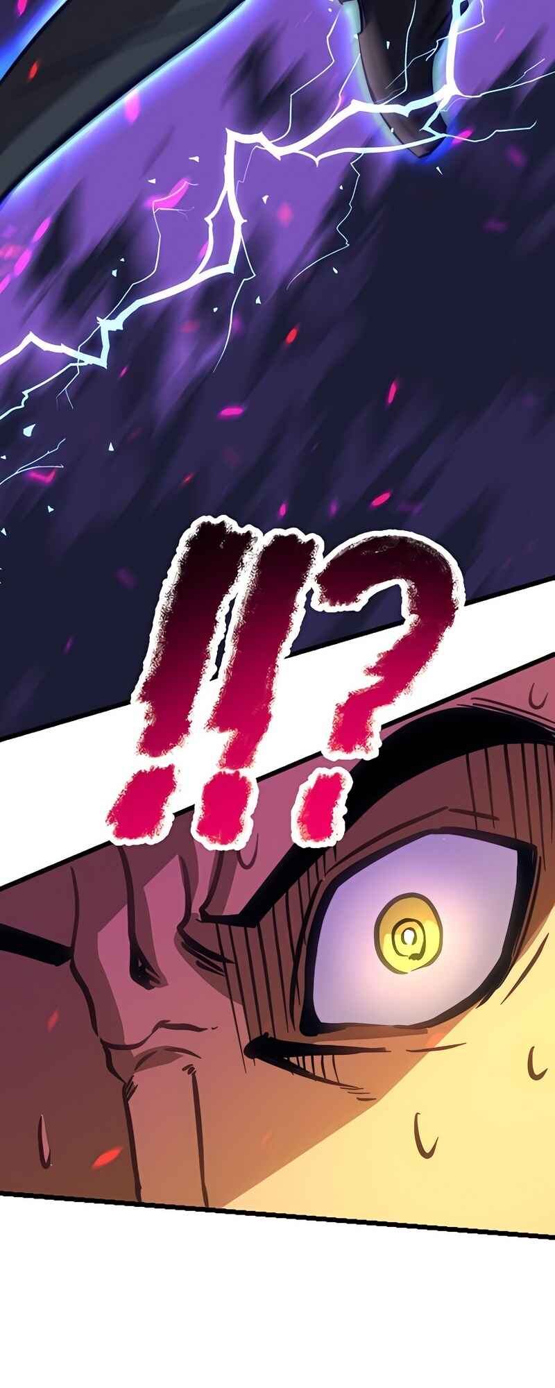 Page 62 Chapter 21 Mushoku ga Saikyou de Aru Koto wo Ore Dake ga Shitte Iru