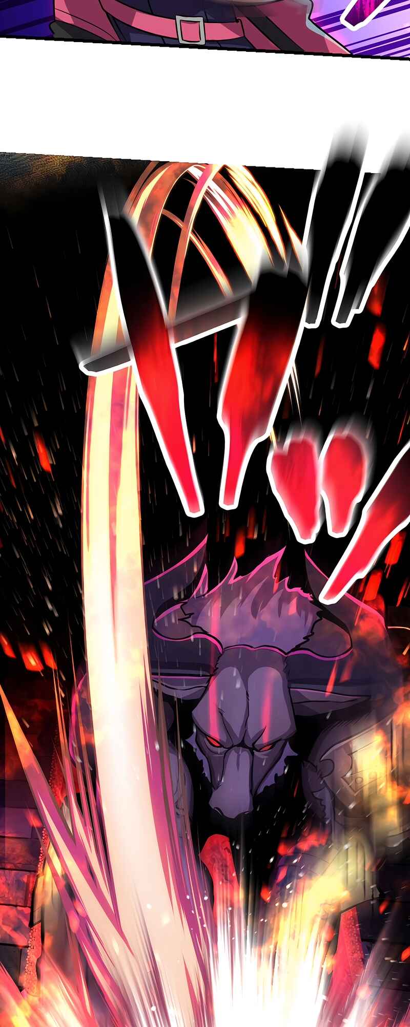 Page 24 Chapter 15 Mushoku ga Saikyou de Aru Koto wo Ore Dake ga Shitte Iru