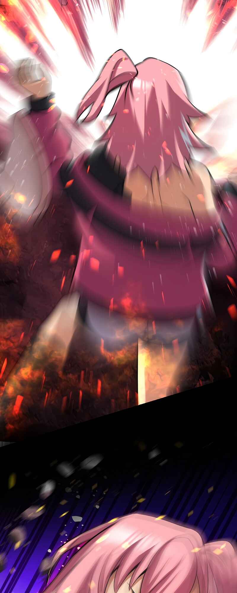 Page 25 Chapter 15 Mushoku ga Saikyou de Aru Koto wo Ore Dake ga Shitte Iru