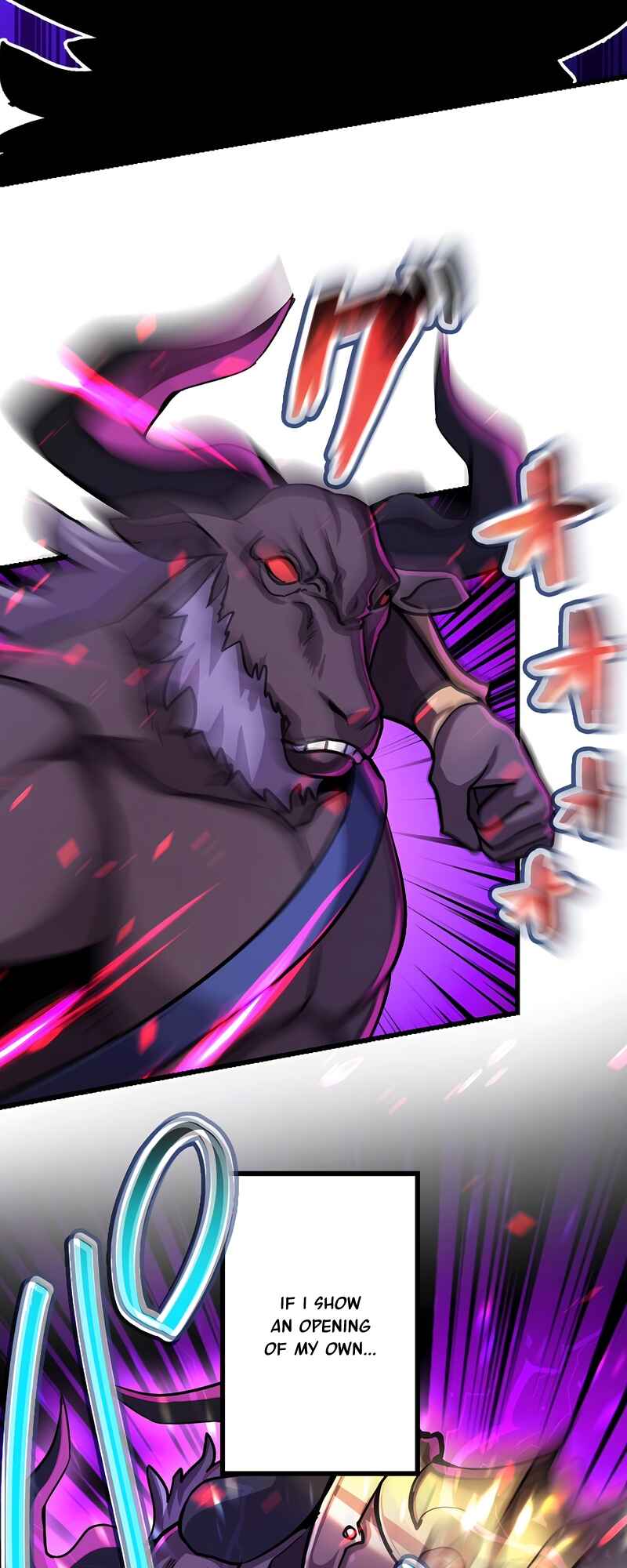 Page 48 Chapter 15 Mushoku ga Saikyou de Aru Koto wo Ore Dake ga Shitte Iru