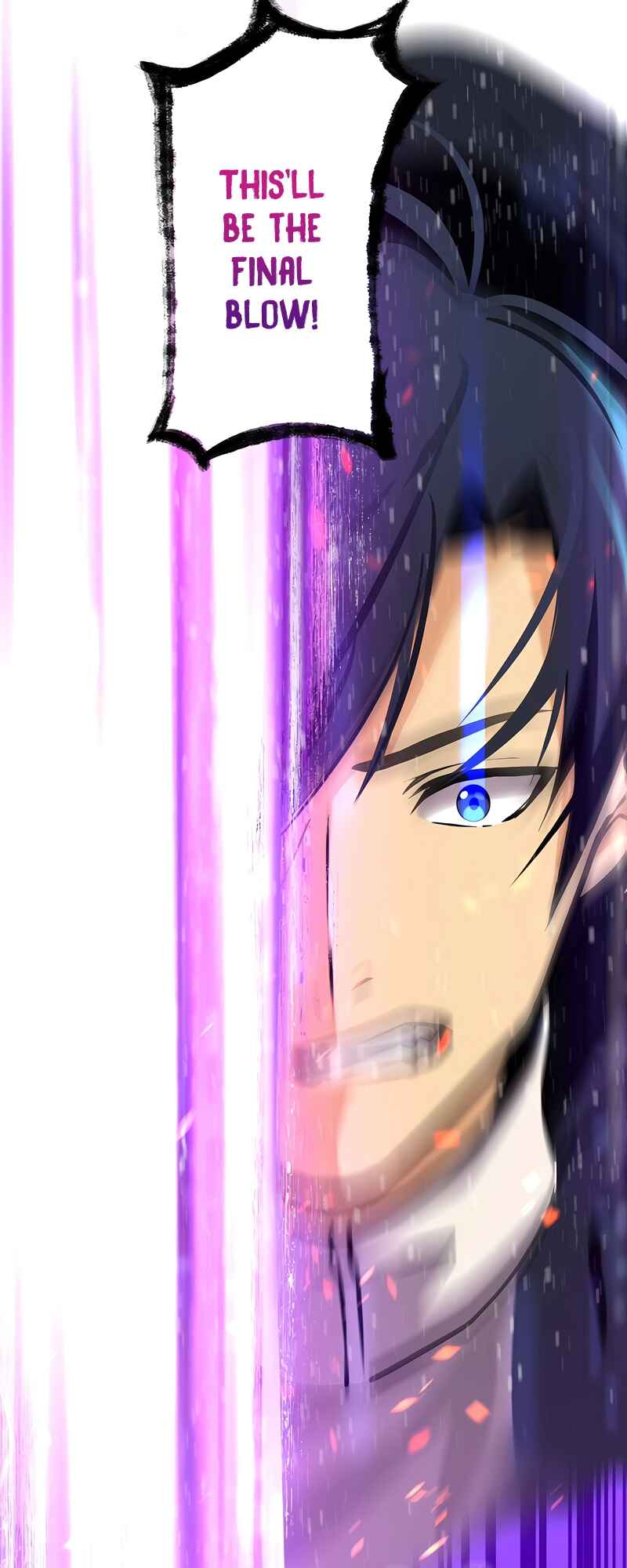 Page 51 Chapter 15 Mushoku ga Saikyou de Aru Koto wo Ore Dake ga Shitte Iru