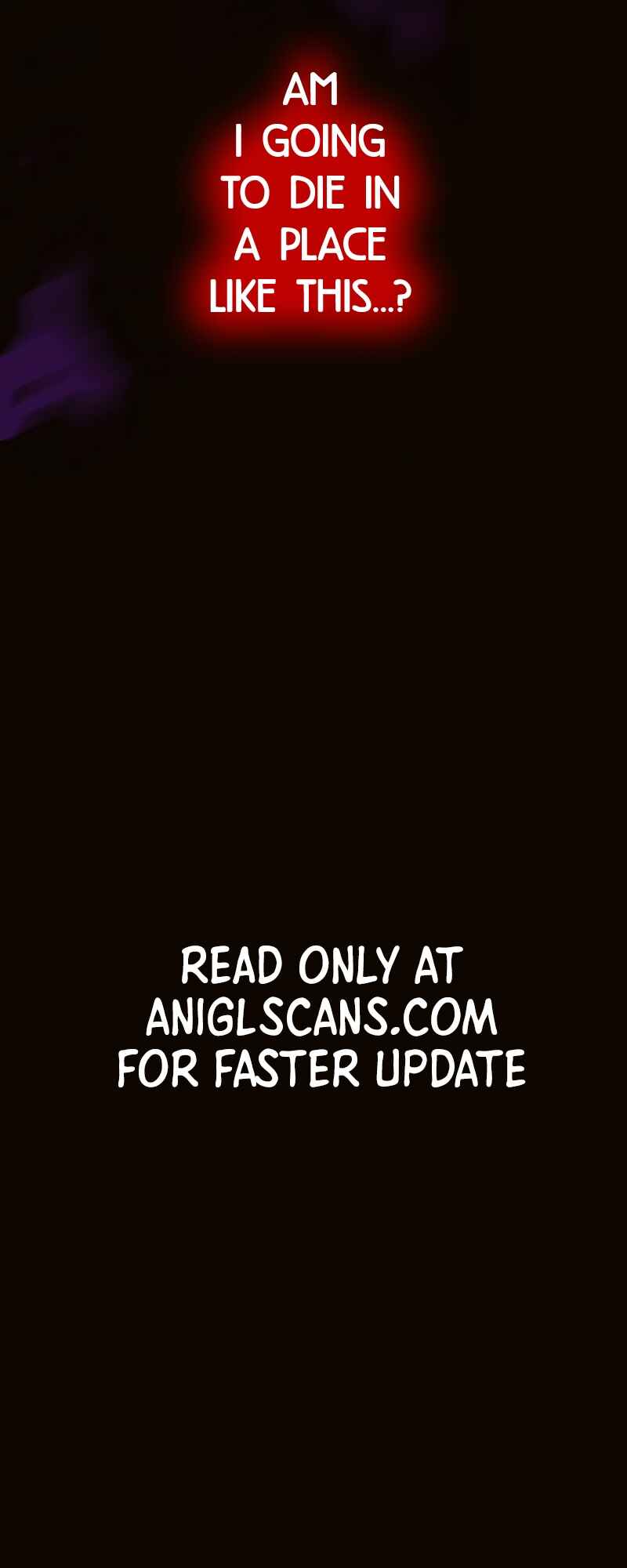 Page 68 Chapter 15 Mushoku ga Saikyou de Aru Koto wo Ore Dake ga Shitte Iru