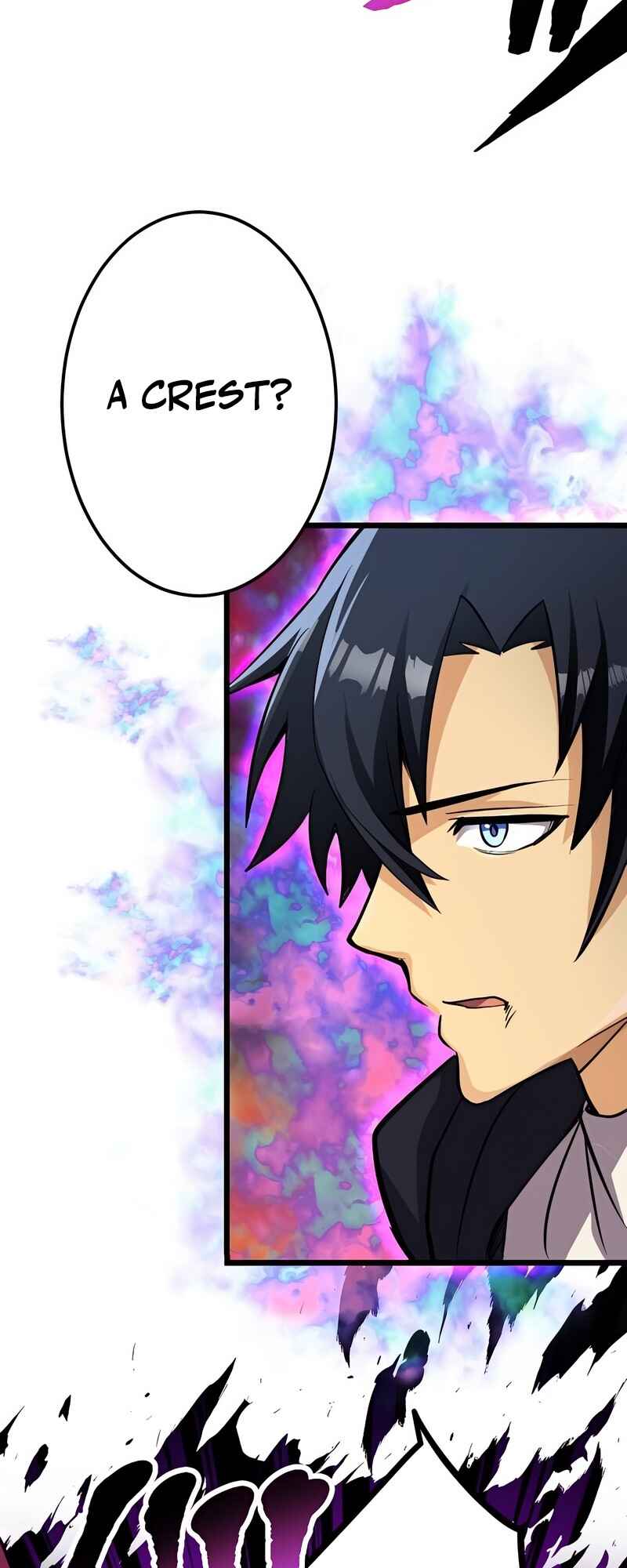 Page 19 Chapter 24 Mushoku ga Saikyou de Aru Koto wo Ore Dake ga Shitte Iru