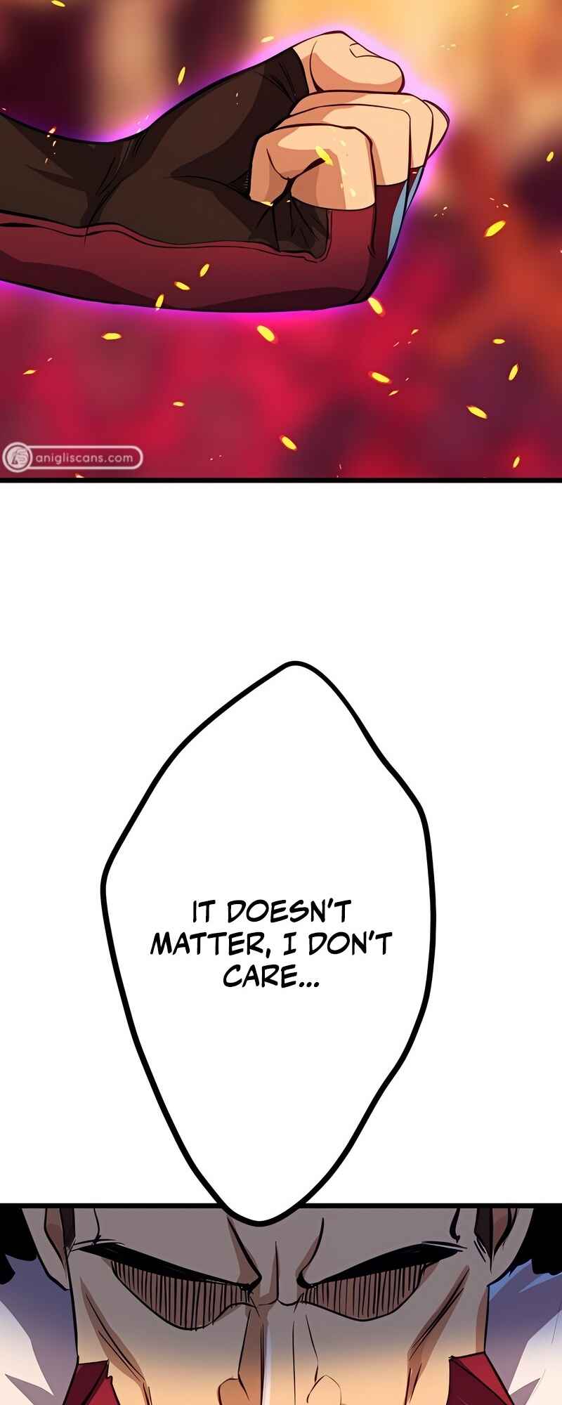 Page 25 Chapter 24 Mushoku ga Saikyou de Aru Koto wo Ore Dake ga Shitte Iru