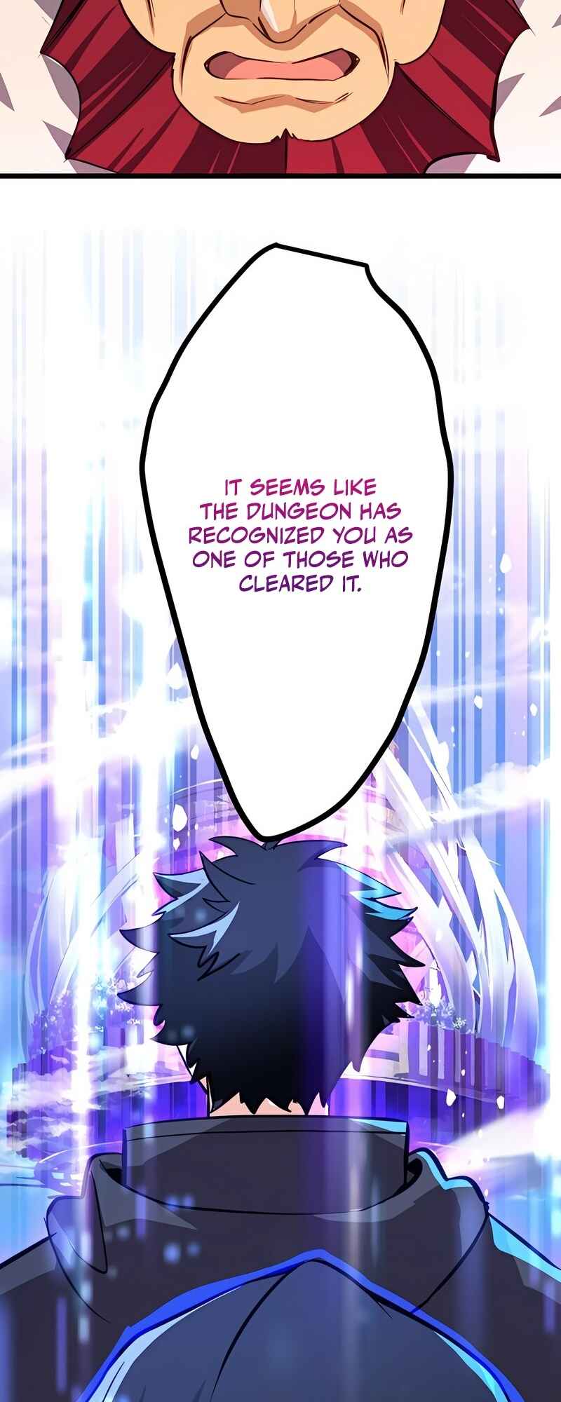 Page 26 Chapter 24 Mushoku ga Saikyou de Aru Koto wo Ore Dake ga Shitte Iru