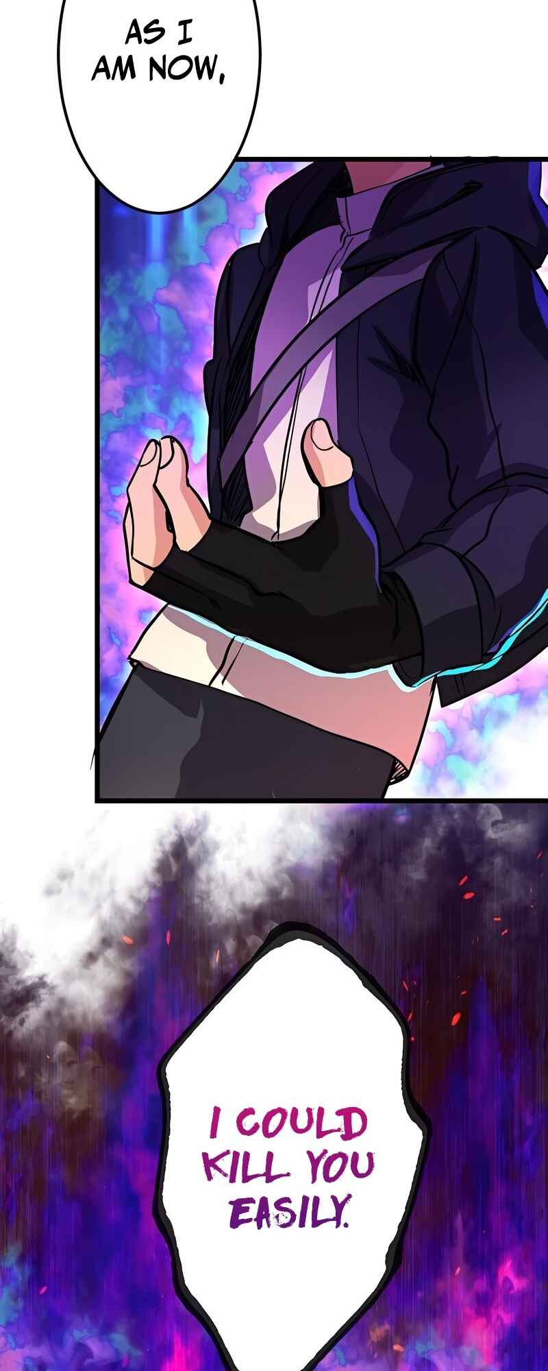 Page 43 Chapter 24 Mushoku ga Saikyou de Aru Koto wo Ore Dake ga Shitte Iru