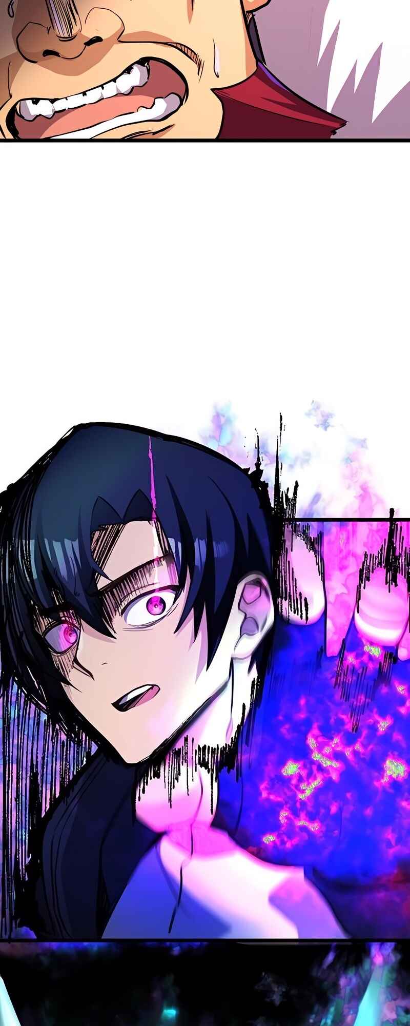 Page 51 Chapter 24 Mushoku ga Saikyou de Aru Koto wo Ore Dake ga Shitte Iru