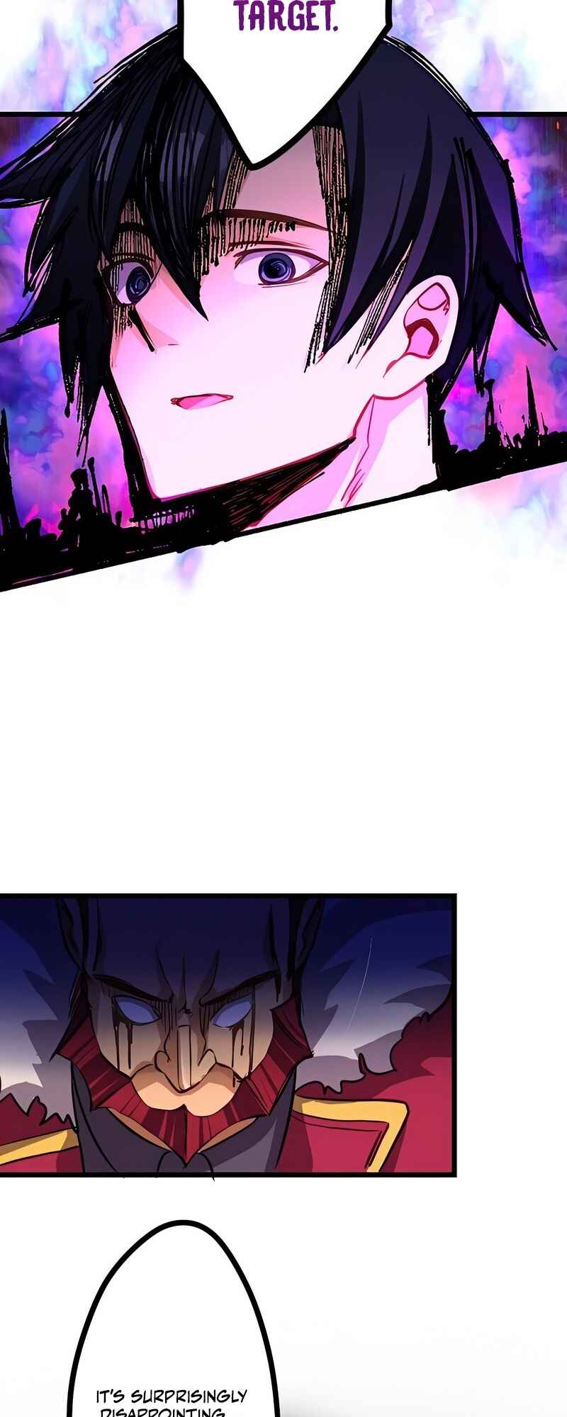 Page 56 Chapter 24 Mushoku ga Saikyou de Aru Koto wo Ore Dake ga Shitte Iru