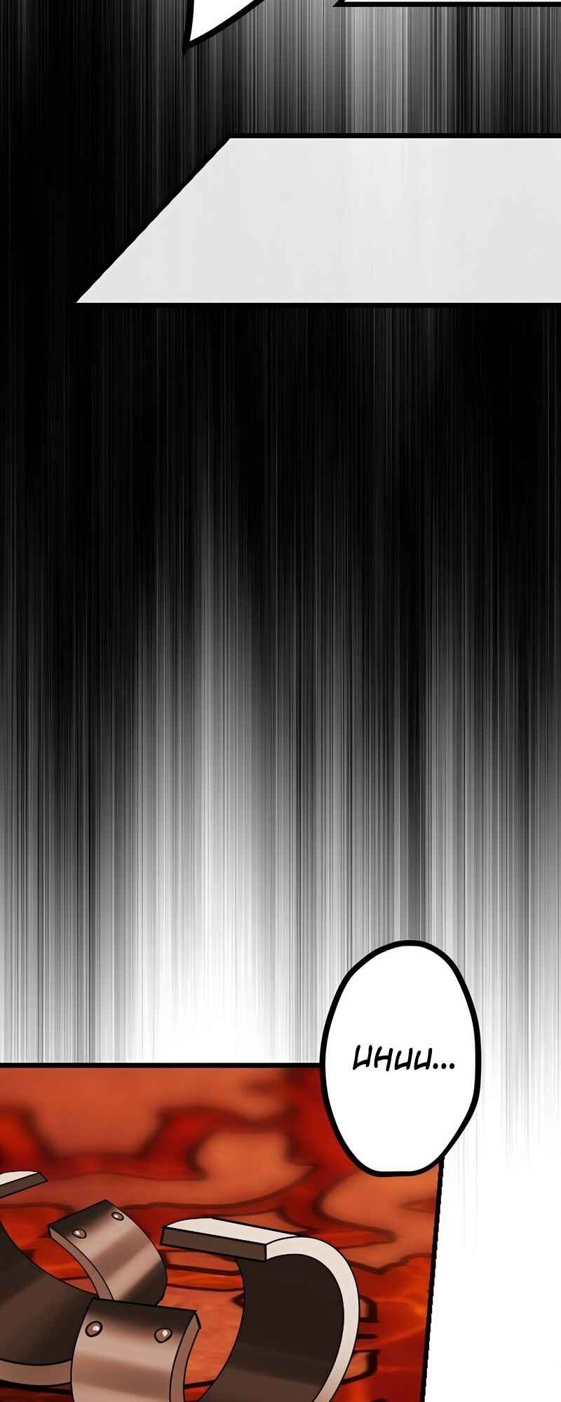 Page 63 Chapter 24 Mushoku ga Saikyou de Aru Koto wo Ore Dake ga Shitte Iru