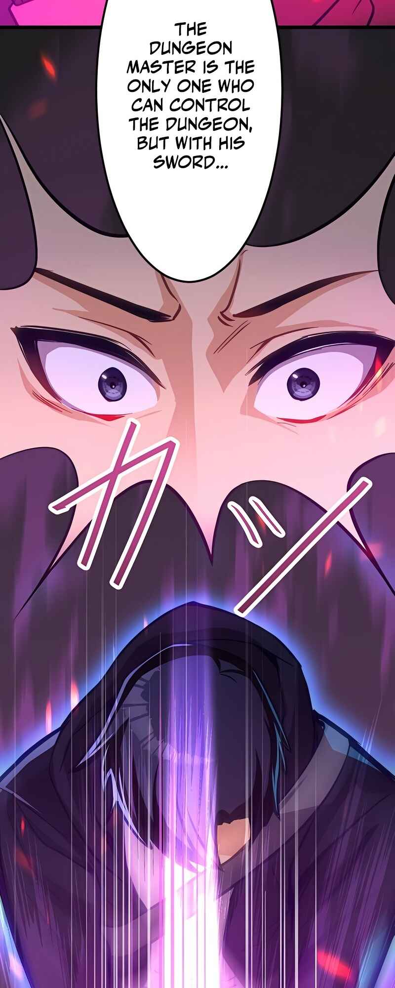 Page 83 Chapter 24 Mushoku ga Saikyou de Aru Koto wo Ore Dake ga Shitte Iru
