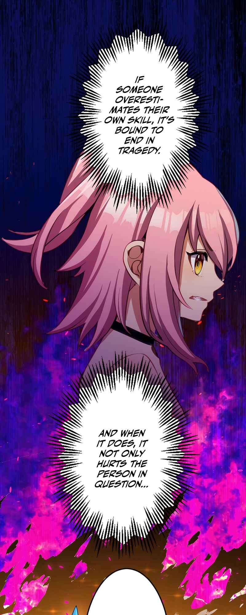 Page 2 Chapter 14 Mushoku ga Saikyou de Aru Koto wo Ore Dake ga Shitte Iru