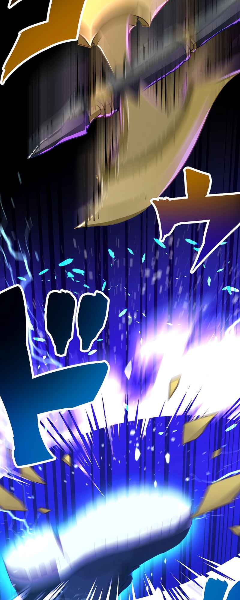 Page 35 Chapter 14 Mushoku ga Saikyou de Aru Koto wo Ore Dake ga Shitte Iru