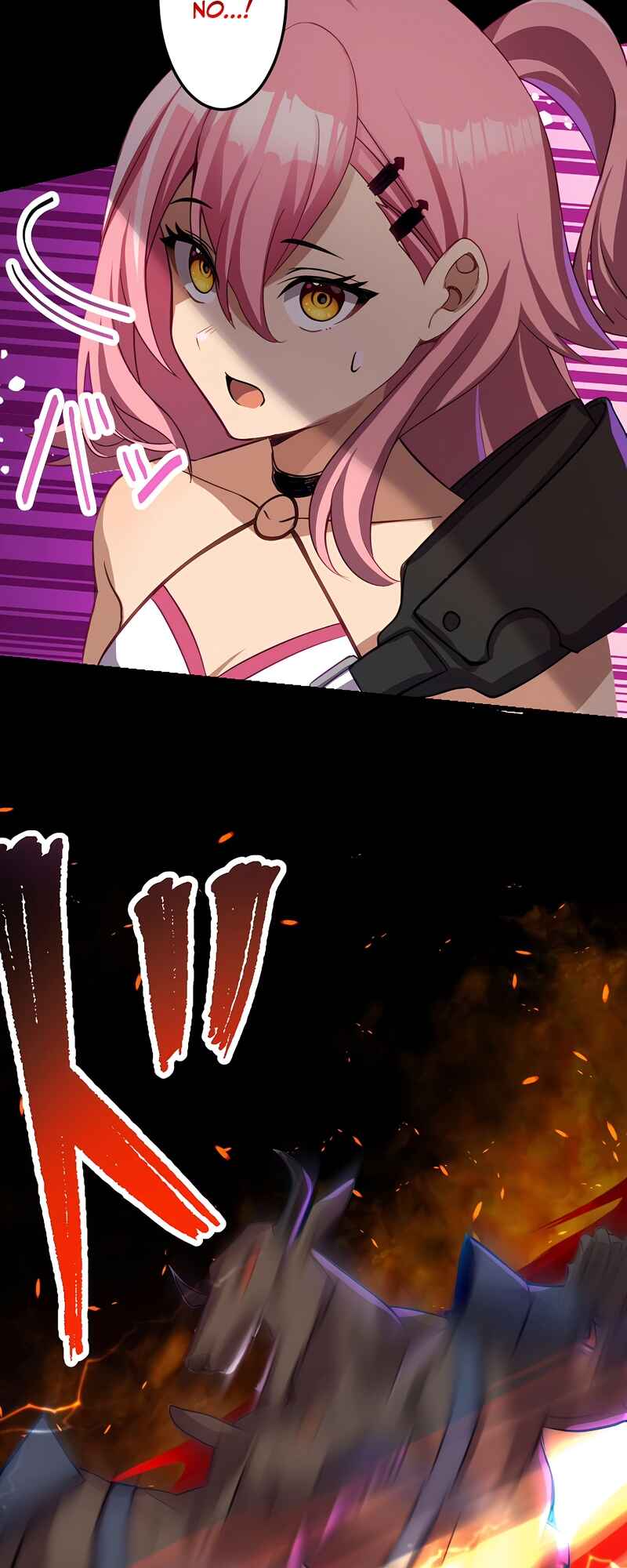 Page 43 Chapter 14 Mushoku ga Saikyou de Aru Koto wo Ore Dake ga Shitte Iru