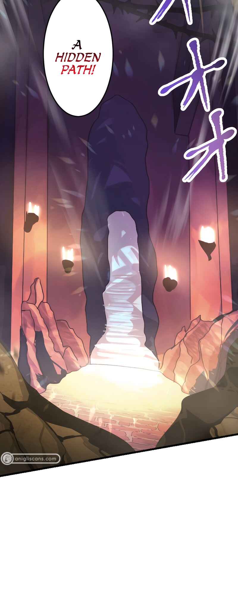 Page 69 Chapter 14 Mushoku ga Saikyou de Aru Koto wo Ore Dake ga Shitte Iru