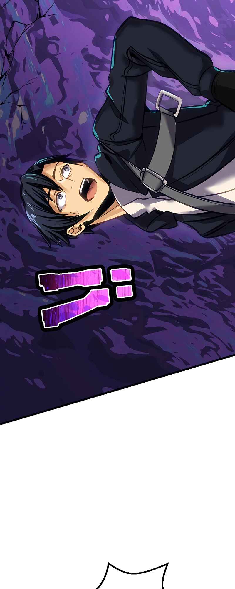 Page 62 Chapter 8 Mushoku ga Saikyou de Aru Koto wo Ore Dake ga Shitte Iru