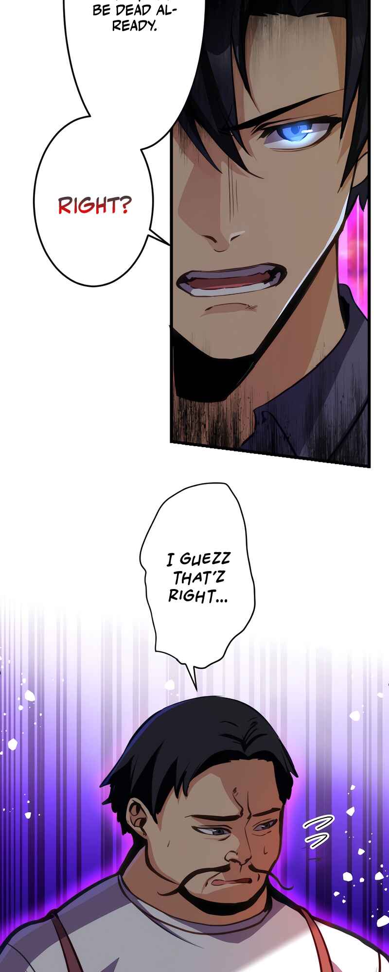 Page 14 Chapter 18 Mushoku ga Saikyou de Aru Koto wo Ore Dake ga Shitte Iru